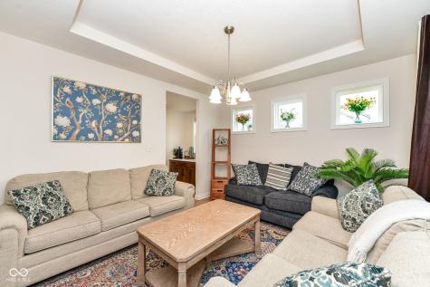 10545 Oak Bend Boulevard Indianapolis IN 46239