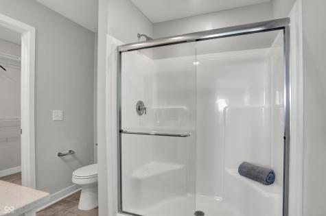 3442 Sugar Grove Drive Whitestown IN 46075