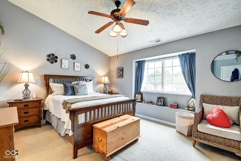 591 Scotch Pine Drive Greenwood IN 46143