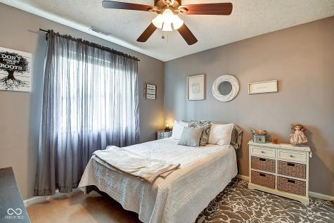 591 Scotch Pine Drive Greenwood IN 46143