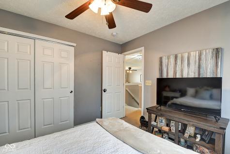 591 Scotch Pine Drive Greenwood IN 46143