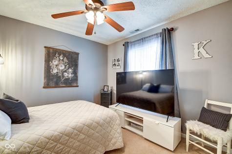 591 Scotch Pine Drive Greenwood IN 46143