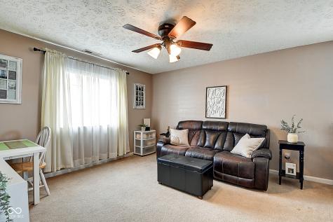591 Scotch Pine Drive Greenwood IN 46143
