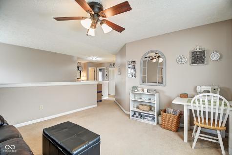 591 Scotch Pine Drive Greenwood IN 46143