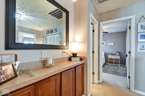 591 Scotch Pine Drive Greenwood IN 46143