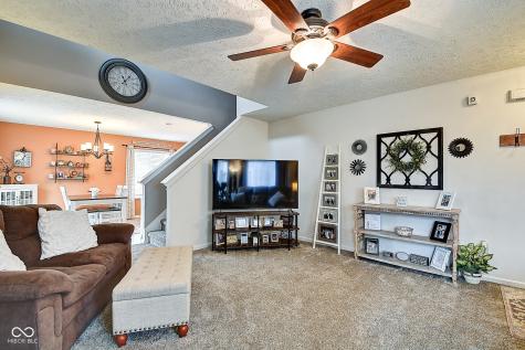 591 Scotch Pine Drive Greenwood IN 46143