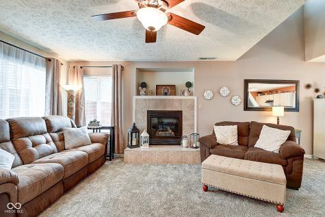 591 Scotch Pine Drive Greenwood IN 46143
