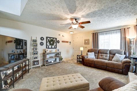 591 Scotch Pine Drive Greenwood IN 46143