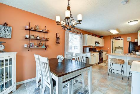 591 Scotch Pine Drive Greenwood IN 46143