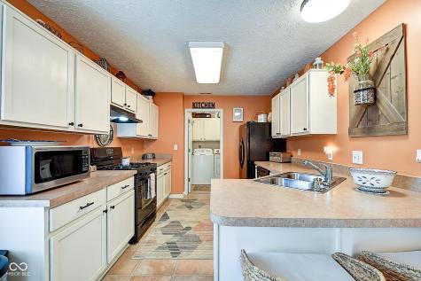 591 Scotch Pine Drive Greenwood IN 46143