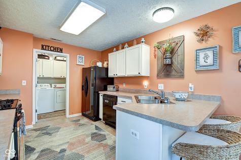 591 Scotch Pine Drive Greenwood IN 46143
