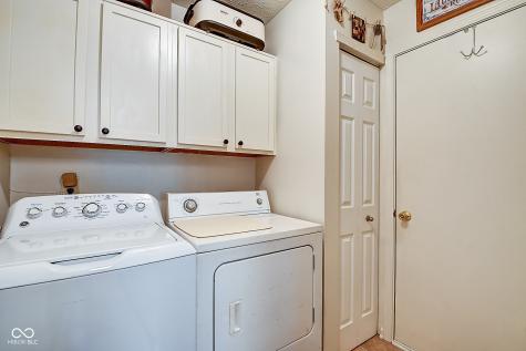 591 Scotch Pine Drive Greenwood IN 46143