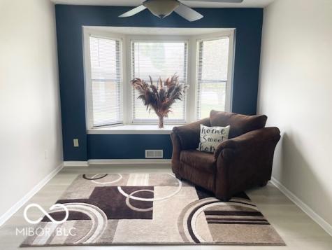 5760 Liberty Creek Drive W Indianapolis IN 46254