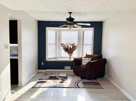 5760 Liberty Creek Drive W Indianapolis IN 46254