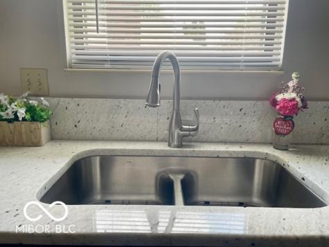 5760 Liberty Creek Drive W Indianapolis IN 46254