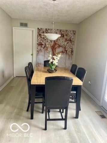 5760 Liberty Creek Drive W Indianapolis IN 46254