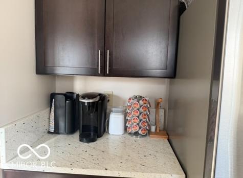 5760 Liberty Creek Drive W Indianapolis IN 46254