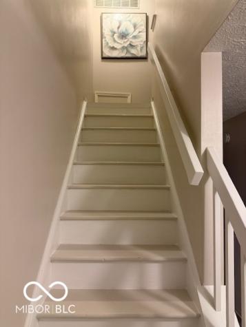 5760 Liberty Creek Drive W Indianapolis IN 46254
