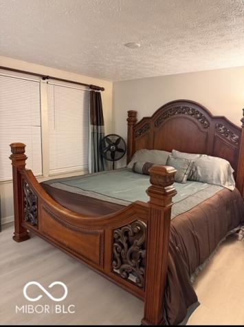 5760 Liberty Creek Drive W Indianapolis IN 46254