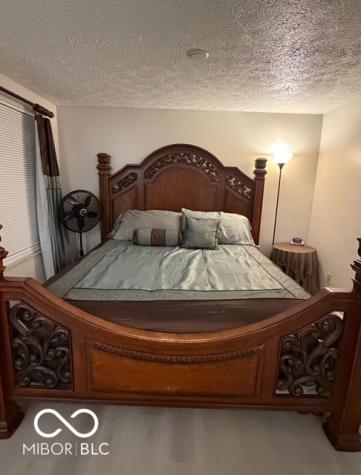 5760 Liberty Creek Drive W Indianapolis IN 46254