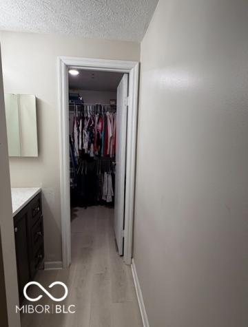 5760 Liberty Creek Drive W Indianapolis IN 46254