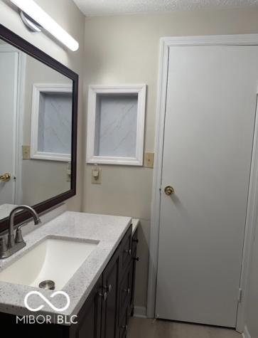 5760 Liberty Creek Drive W Indianapolis IN 46254
