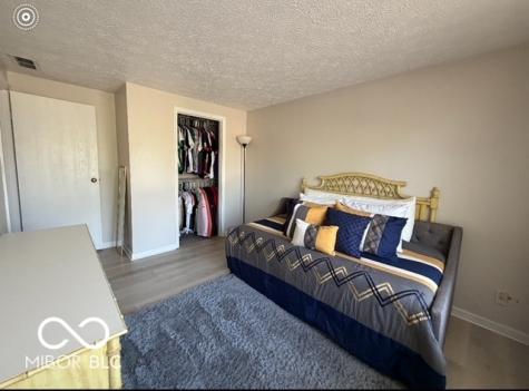 5760 Liberty Creek Drive W Indianapolis IN 46254