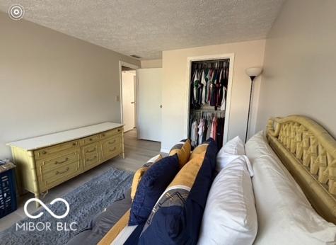 5760 Liberty Creek Drive W Indianapolis IN 46254