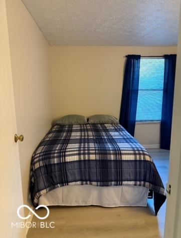 5760 Liberty Creek Drive W Indianapolis IN 46254