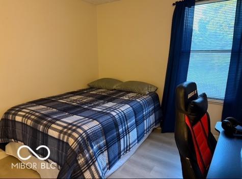 5760 Liberty Creek Drive W Indianapolis IN 46254