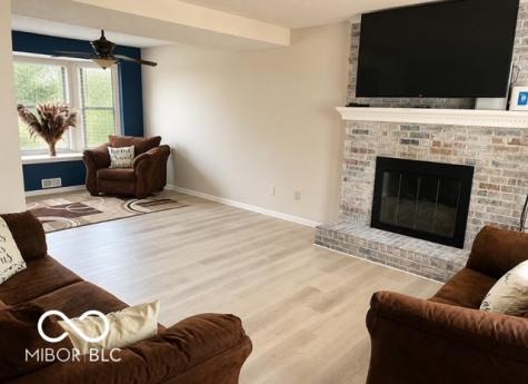 5760 Liberty Creek Drive W Indianapolis IN 46254