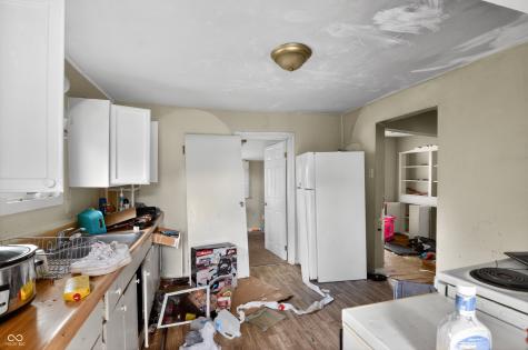 3711 N Butler Avenue Indianapolis IN 46218