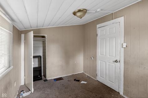 3711 N Butler Avenue Indianapolis IN 46218