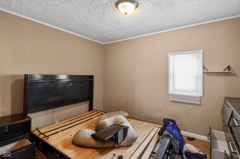 3711 N Butler Avenue Indianapolis IN 46218