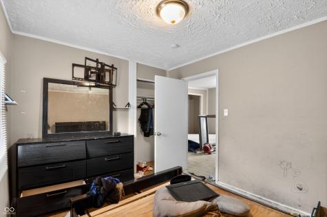 3711 N Butler Avenue Indianapolis IN 46218