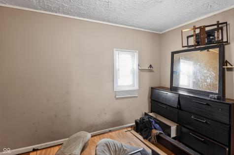 3711 N Butler Avenue Indianapolis IN 46218