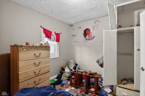 3711 N Butler Avenue Indianapolis IN 46218