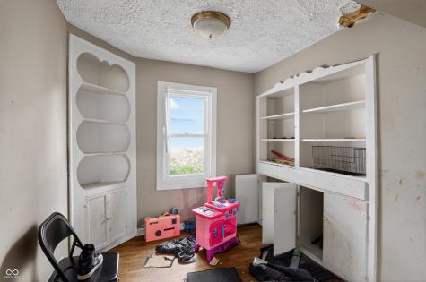3711 N Butler Avenue Indianapolis IN 46218