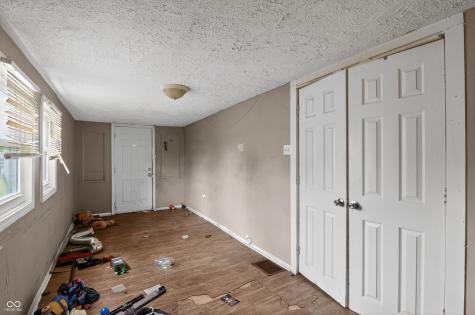 3711 N Butler Avenue Indianapolis IN 46218