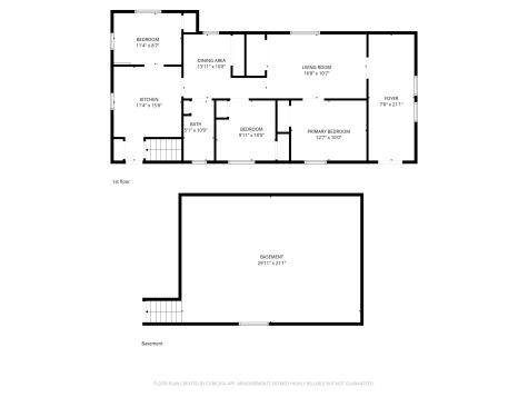 3711 N Butler Avenue Indianapolis IN 46218