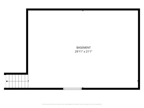 3711 N Butler Avenue Indianapolis IN 46218