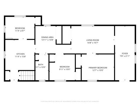 3711 N Butler Avenue Indianapolis IN 46218