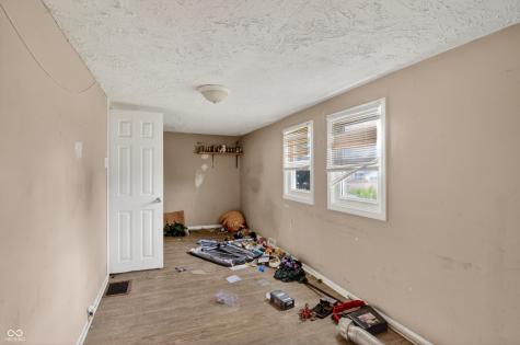 3711 N Butler Avenue Indianapolis IN 46218