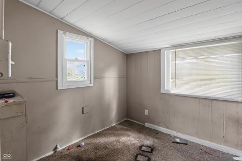 3711 N Butler Avenue Indianapolis IN 46218