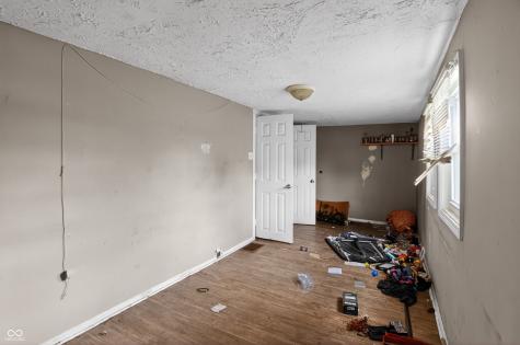 3711 N Butler Avenue Indianapolis IN 46218