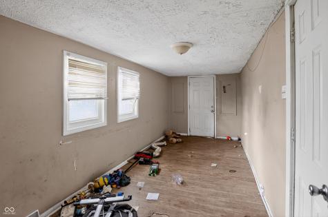 3711 N Butler Avenue Indianapolis IN 46218