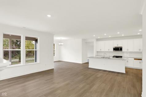 5357 Nettleton Way Avon IN 46123