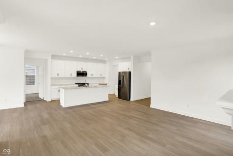 5357 Nettleton Way Avon IN 46123