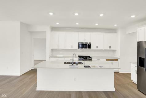 5357 Nettleton Way Avon IN 46123