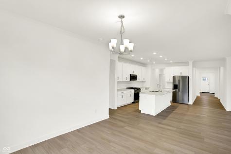 5357 Nettleton Way Avon IN 46123